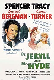 Dr Jekyll And Mr Hyde 1941 Download